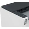 Принтер HP LaserJet Tank 1502w (2R3E2A) принтер, черно-белая печать, A4, Wi-Fi