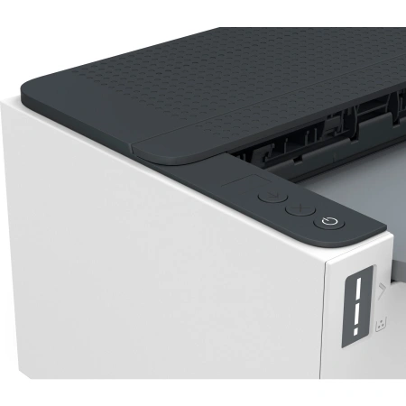 Принтер HP LaserJet Tank 1502w (2R3E2A) принтер, черно-белая печать, A4, Wi-Fi