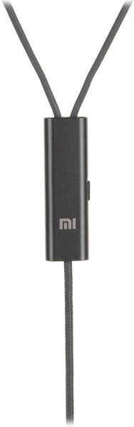Наушники Xiaomi Redmi Buds 5 Pro Midnight Black (M2317E1) беспроводные с микрофоном, TWS, затычки, динамические излучатели, подключение: Bluetooth, диапазон частот: 20-40000 Гц, регулятор громкости, работа от аккумулятора до 10 ч