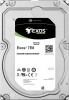 Original SAS 3.0 4Tb ST4000NM005A Exos 7E8 (7200rpm) 256Mb 3.5"