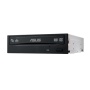 Привод DVD-RW Asus DRW-24D5MT/BLK/B/AS черный SATA внутренний oem