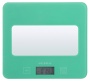 электронные BSS-4201N макс.вес:5кг зеленый