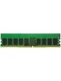 DDR4 KSM26ES8/8HD DIMM ECC U PC4-21300 CL19 2666MHz