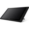 Графический планшет Huion KAMVAS PRO 20