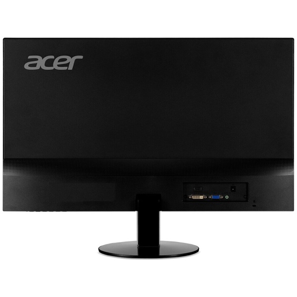 Монитор Acer SA220QAbi