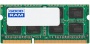 Оперативная память AMD Radeon Entertainment 2GB DDR3 SO-DIMM (R532G1601S1S-UO)