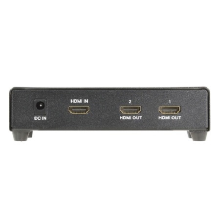 HDMI - 2xHDMI (VDS8040D)