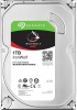 Жесткий диск SATA III 1 Тб IronWolf NAS ST1000VN002 5900 об/мин 64 Мб