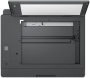 МФУ HP Smart Tank 520 (1F3W2A) (принтер/сканер/копир), цветная печать, A4, планшетный сканер, ЖК панель