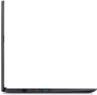 Ноутбук Acer Extensa 15 EX215-31-C1JG NX.EFTER.00F