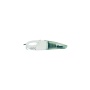 MVC-1127 800Вт, компактный съемной ручкой, безмешковый, HEPA фильтр