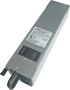 U1A-K10400-DRB    1U Slim 400W (ШВГ=50.5*40*196mm), 80+ Golg, Oper.temp 0C~50C, AC/DC dual input (ASPower) OEM