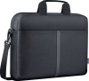 Сумка Defender Lite 17" Black максимальный размер экрана 17.3", материал: синтетический, цвет: чёрный