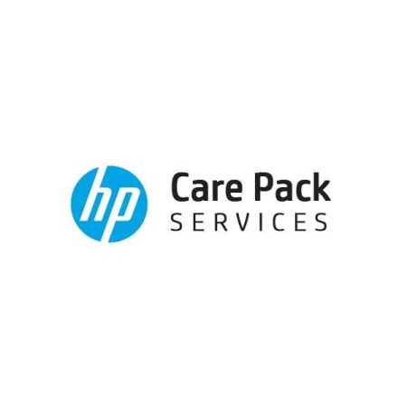 Поддержка HP 2 Year Next Business Day Onsite Hardware Support For Desktops