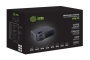 CS-PRE.05WT.WXGA LCD 1800Lm (1280x720) 1500:1 ресурс лампы:30000часов 1xUSB typeA 2xHDMI 1.75кг