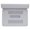 МФУ Pantum M6506NW A4 Net WiFi серый