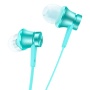 Xiaomi Mi In-Ear Headfones Basic Голубой