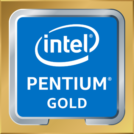 Процессор Intel Pentium Gold G6400 (OEM)