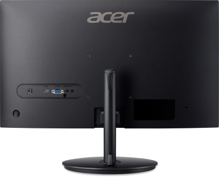 Монитор Acer 24" XF240YW5bmiiphx Nitro