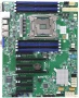 Материнская плата Supermicro MBD-X10SRL-F-B