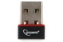 Сетевой микро 150 Мбит, USB, 802.11b/g/n (WNP-UA-007)