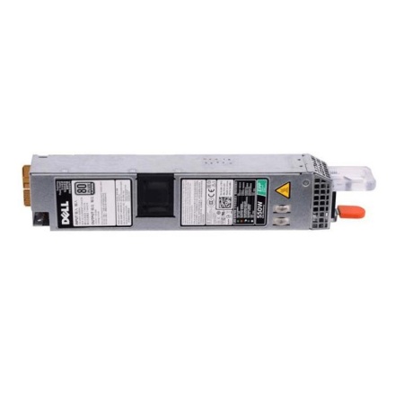 Блок Питания Dell 450-AFJN 350W Platinum