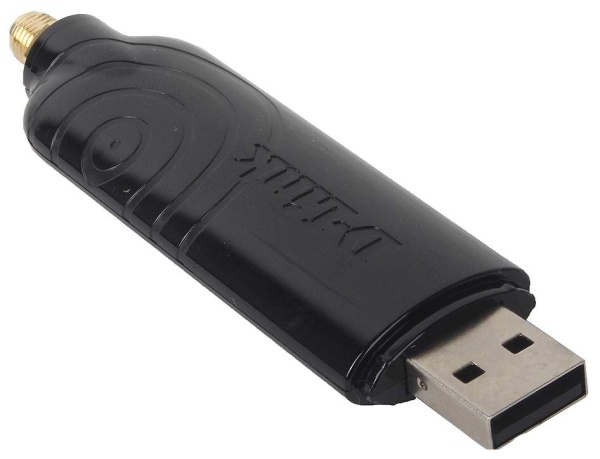 DWA-137 WLAN 802.11 b/g/n USB 2.0