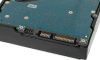Жёсткий диск 10Tb SATA-III S300 Pro Surveillance (MD10ADA10TV)