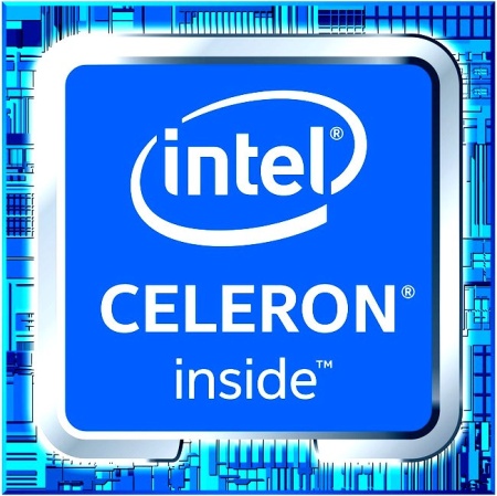 Процессор Intel Celeron G5925 (OEM)