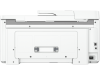 МФУ HP OfficeJet Pro 9720 (53N94C)