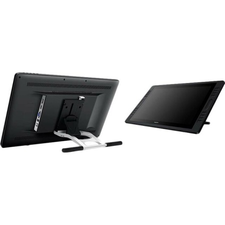 Графический планшет Huion KAMVAS PRO 20