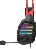 Гарнитура Bloody G560 Red