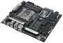 Материнская Плата Asus WS X299 PRO/SE Soc-2066 iX299 ATX 8xDDR4 6xSATA3 SATA RAID i210AT 2хGgbEth Ret