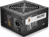 Блок питания DeepCool DA700 700w, 80 Plus Bronze, RTL {10}  (798750)