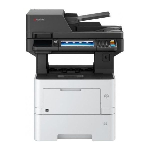 МФУ Kyocera M3645idn (A4, P/C/S/F,A4, 45 ppm, 1200 dpi, 1024 Mb, USB 2.0, Network, , Ethernet, touch panel)