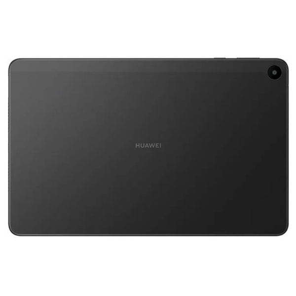 Планшет Huawei MatePad SE 10.4" AGS5-W09 4GB/64GB (графитовый черный)