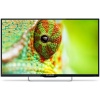 Телевизор PolarLine LED 32" 32PL12TC черный HD 50Hz DVB-T DVB-T2 DVB-C (RUS)