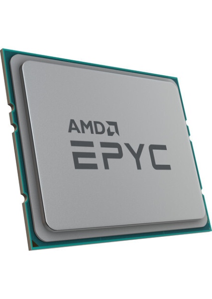 Процессор AMD EPYC 7302 OEM