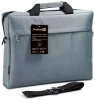 ExeGate Start S15 Grey максимальный размер экрана 15.6", материал: синтетический, цвет: серый