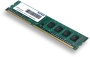 Оперативная память Patriot Signature 4GB DDR3 PC3-12800 [PSD34G160081H]