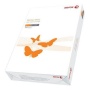 Бумага Xerox Perfect Print Plus 003R97759P A4/80г/м2/500л./белый для лазерной печати