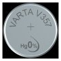 Varta (V357, 1 шт)