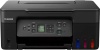 МФУ Canon PIXMA G3470 (5805C009)