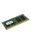 Оперативная память DDR3L ECC 8Gb 1600 МГц (CT102472BD160B)