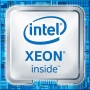 Процессор Intel Xeon E-2124 OEM