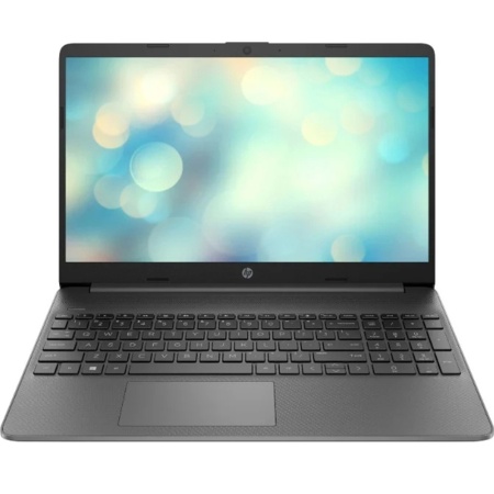 Ноутбук HP 15s-eq1136ur 22P99EA