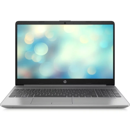 Ноутбук HP 250 G8 (85C69EA)