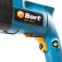 Bort BHD-700-P патрон:SDS-plus уд.:3Дж 700Вт