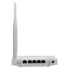 Роутер беспроводной Netis WF2419E N300 10/100BASE-TX
