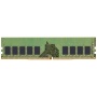 16Gb DDR4 2666MHz ECC (KSM26ES8/16HC) 16 Гб, DDR4 DIMM, 21333 Мб/с, CL19, ECC